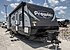 2019 Heartland Prowler for sale 300170216